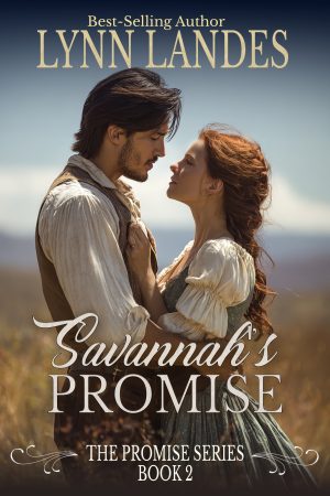 Book cover of man and woman embracing
